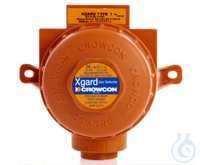 Gassensor Ozon XGard Type 1-0-1ppm Gassensor Ozon XGard Type...